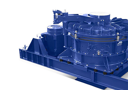 立軸研磨制砂機.jpg 立軸研磨制砂機.jpg